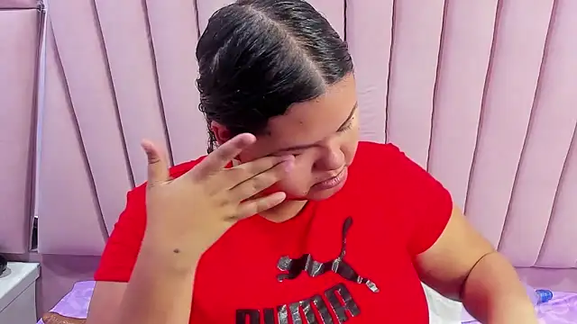 ValenTitis online show from 01.29.25