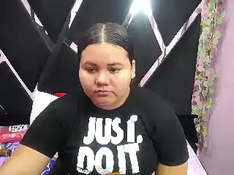 ValenTitis online show from 02.01.25