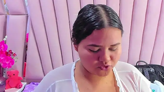 ValenTitis online show from 02.09.25