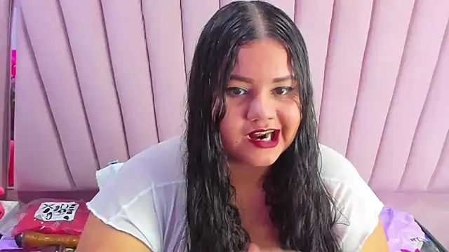 ValenTitis online show from 02.09.25