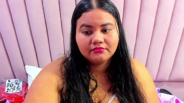 ValenTitis online show from 02.16.25