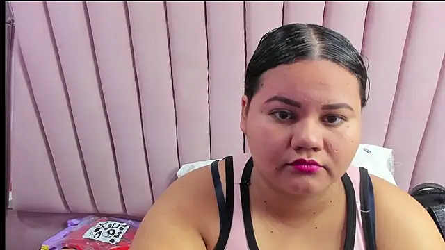 ValenTitis online show from 03.08.25