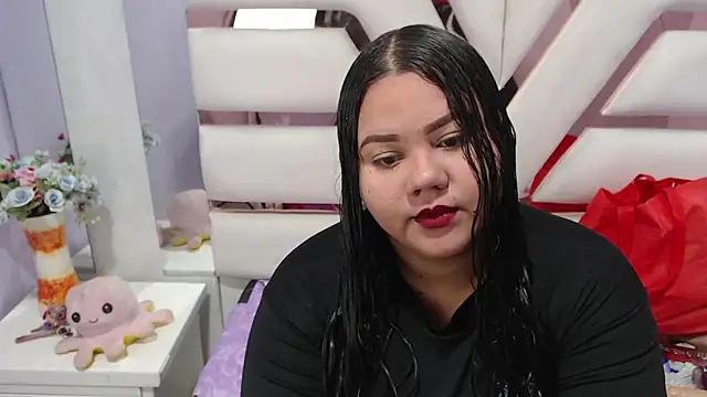 ValenTitis online show from 03.10.25