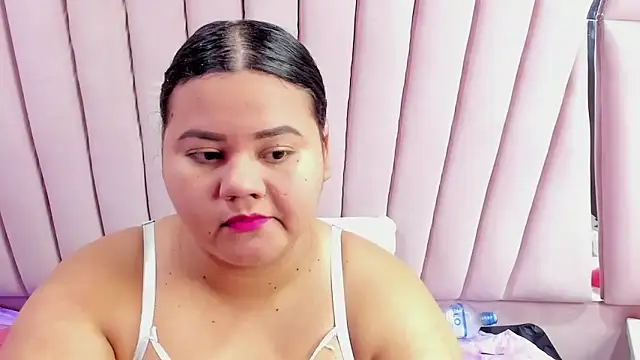 ValenTitis online show from 03.19.25