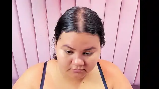 ValenTitis online show from 09.08.25