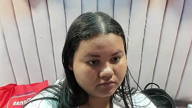 ValenTitis online show from 09.13.25