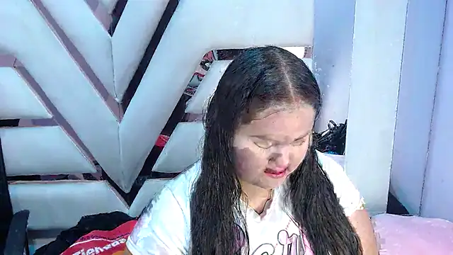 ValenTitis online show from 10.08.25