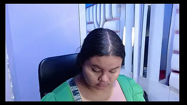 ValenTitis online show from 11.08.25