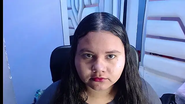 ValenTitis online show from 12.03.25