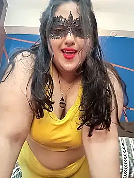 AgniPriya online show from 09.12.25