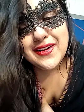 AgniPriya online show from 11.17.25