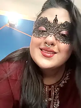 AgniPriya online show from 12.23.25