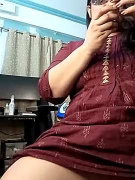 AgniPriya online show from 01.11.26