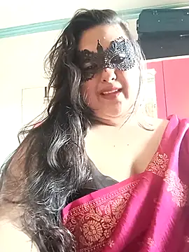 AgniPriya online show from 05.08.26