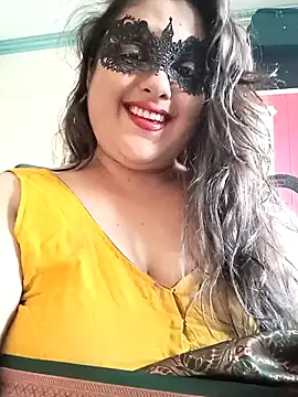 AgniPriya online show from 05.15.26