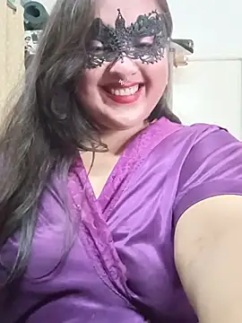 AgniPriya online show from 05.25.26