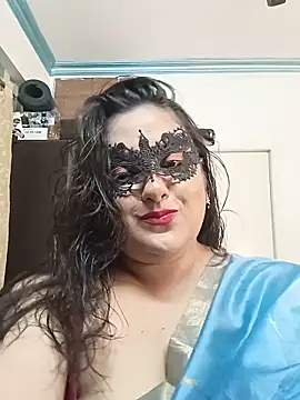 AgniPriya online show from 06.09.26