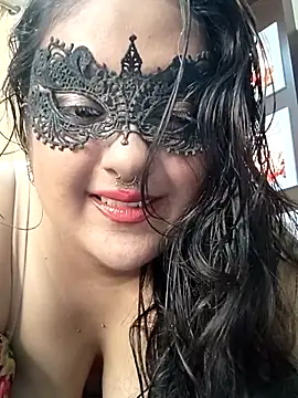 AgniPriya online show from 07.20.26