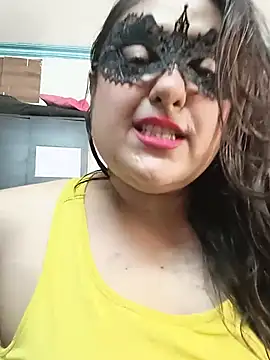 AgniPriya online show from 07.20.26