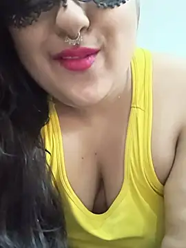 AgniPriya online show from 08.04.26