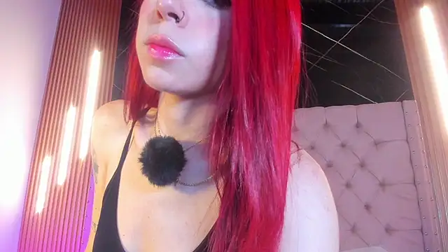 Jade20  online show from 03.06.26