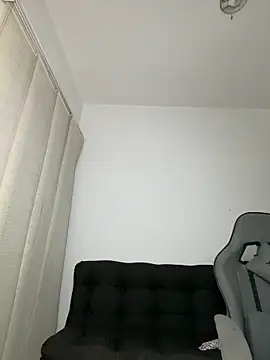 mi suk11 online show from 02.11.26