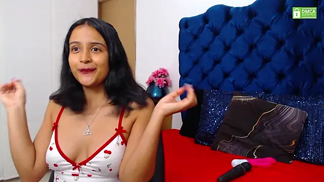 Snapshot of Lili666_ chatting on 03.02.26 Lili666 online show from 03.02.26