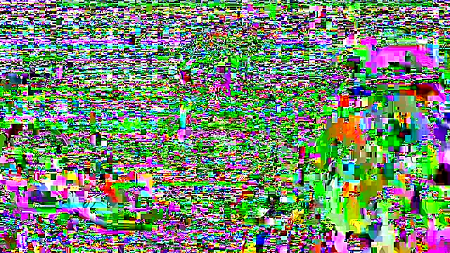 Snapshot of JONAS_SMITH_ chatting on 05.29.26 JONAS SMITH online show from 05.29.26