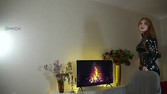 maryssaa  online show from 04.27.26