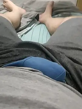 Cba365 online show from 12.16.25