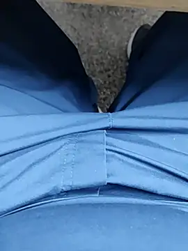 Cba365 online show from 12.17.25