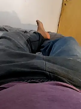 Cba365 online show from 03.06.26