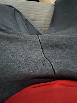 Cba365 online show from 04.23.26