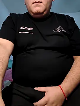 Cba365 online show from 04.25.26