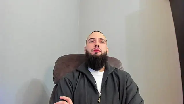 Snapshot of A_____________ chatting on 02.06.25 A online show from 02.06.25