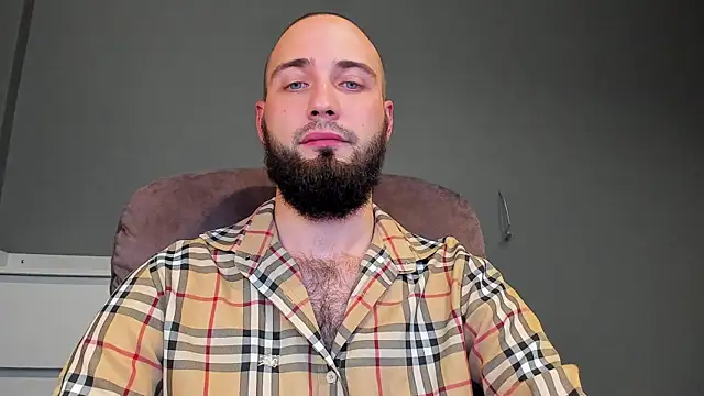 Snapshot of A_____________ chatting on 11.12.25 A online show from 11.12.25