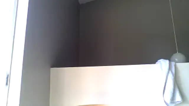 Hammyric786 online show from 10.14.25