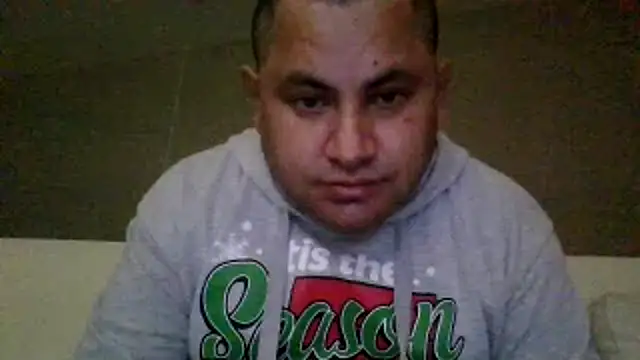 Hammyric786 online show from 01.09.26