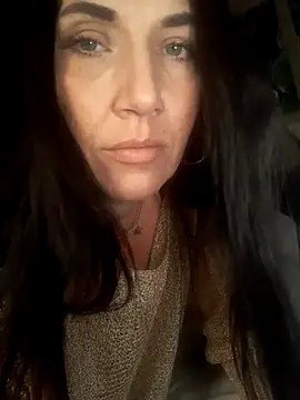 Snapshot of GorgeousgoddessSA chatting on 07.16.26 GorgeousgoddessSA online show from 07.16.26