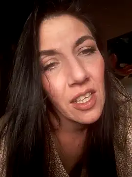 Snapshot of GorgeousgoddessSA chatting on 07.19.26 GorgeousgoddessSA online show from 07.19.26