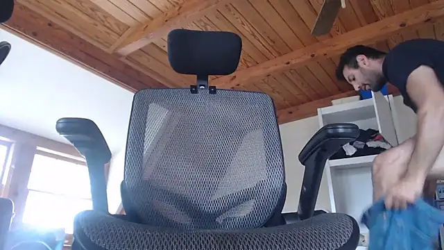 cashmasterzobistone online show from 03.03.26