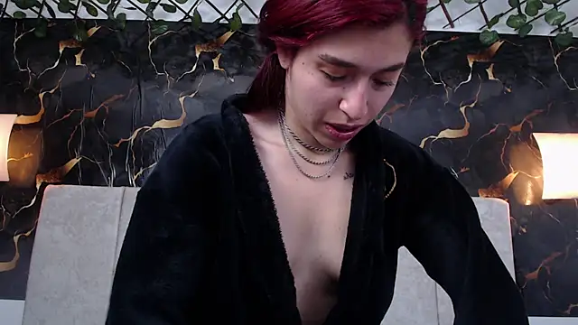 adriscute online show from 04.02.26