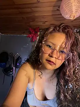 Hathorlove online show from 01.21.25