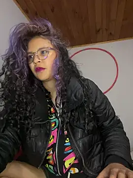 Hathorlove online show from 03.05.25