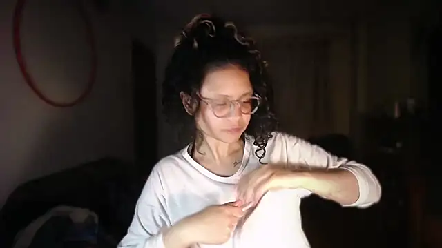 Hathorlove online show from 03.30.26