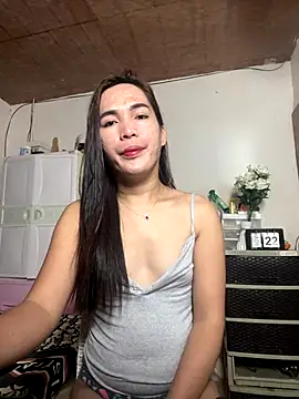 Msyensmith online show from 11.23.25