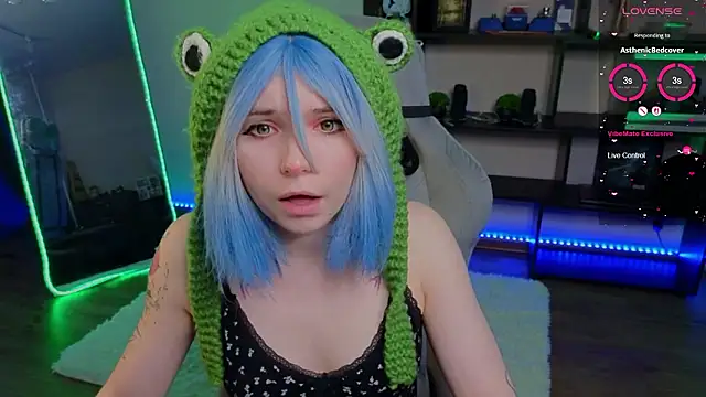 zelda 1 online show from 03.01.26