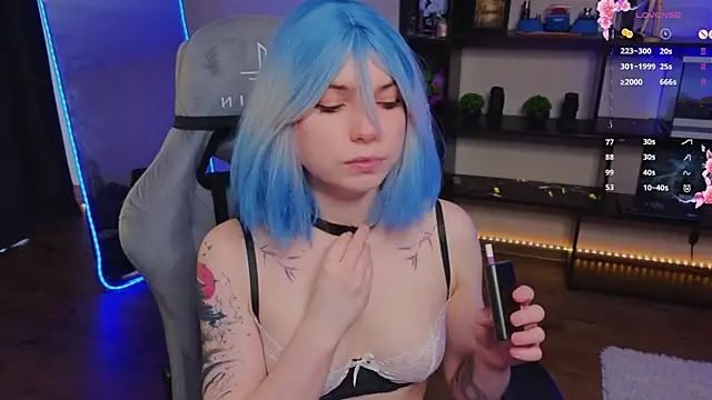 zelda 1 online show from 04.05.26