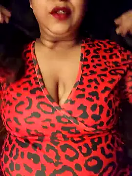 sassy horny online show from 12.11.24