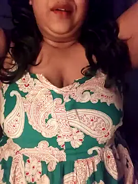 sassy horny online show from 12.20.24